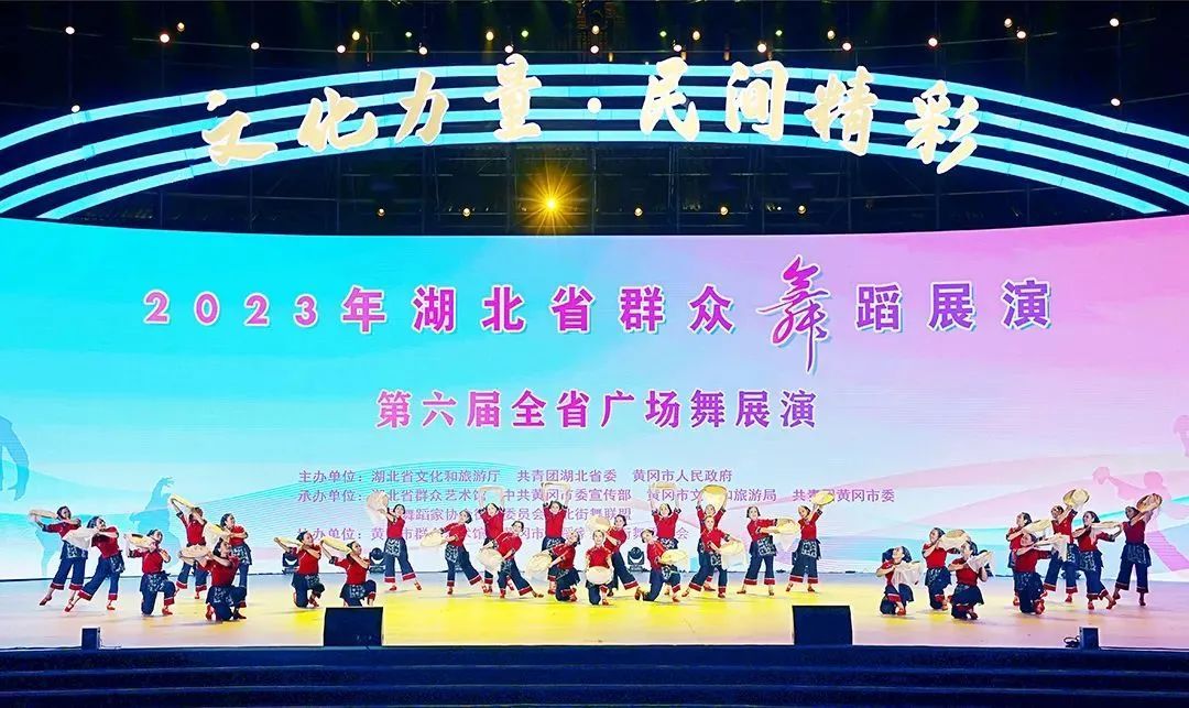 mg线上国际